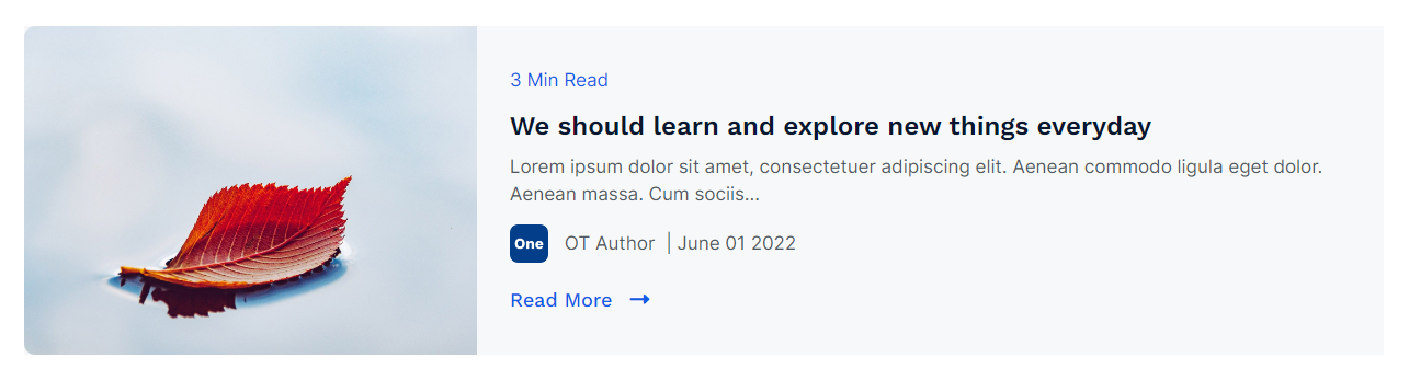 blog-listing-list
