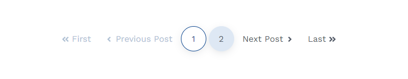 blog-pagination