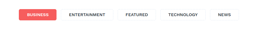 OT Blog Filter