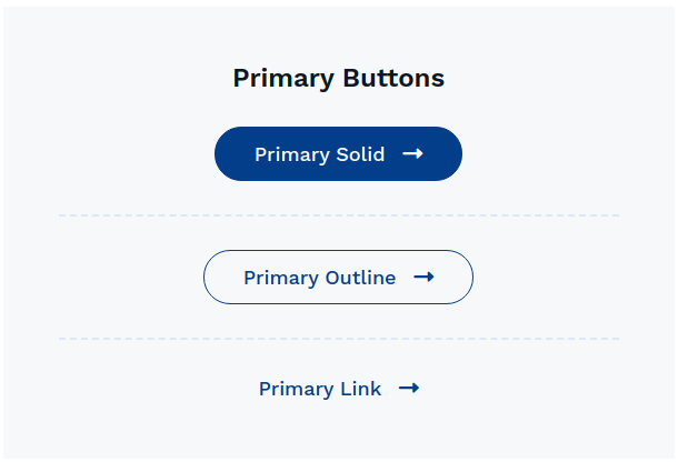 OT Button