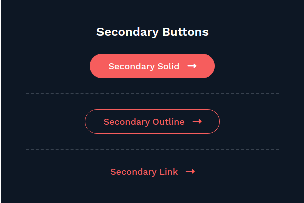 OT Button