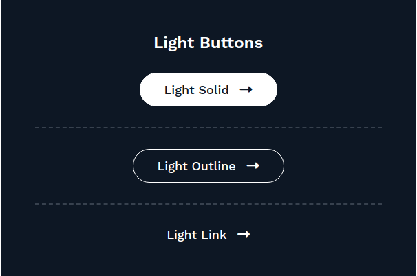 OT Button