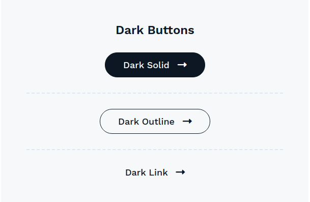OT Button