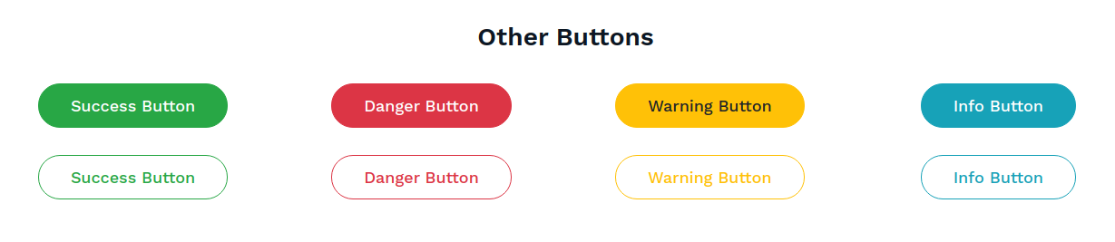 OT Button