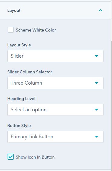 OT Module