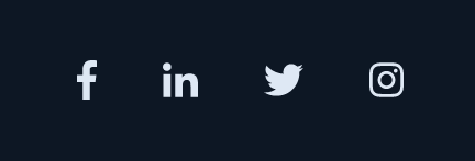 OT Social Follow