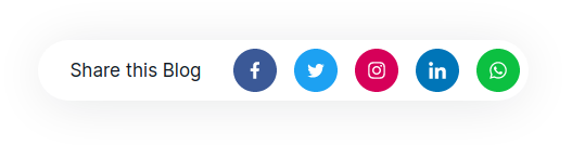OT Social Sharing