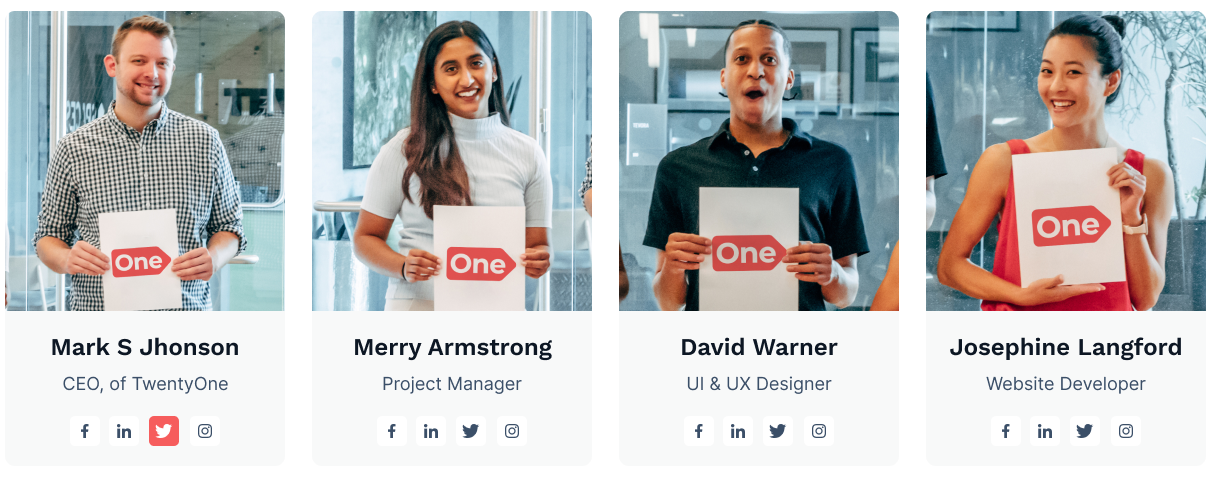 OT Team