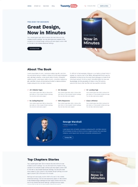 landing-page