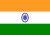 India-flag