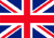 UK-flag