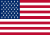 USA-flag