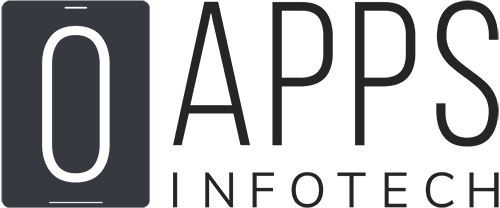 oApps Infotech
