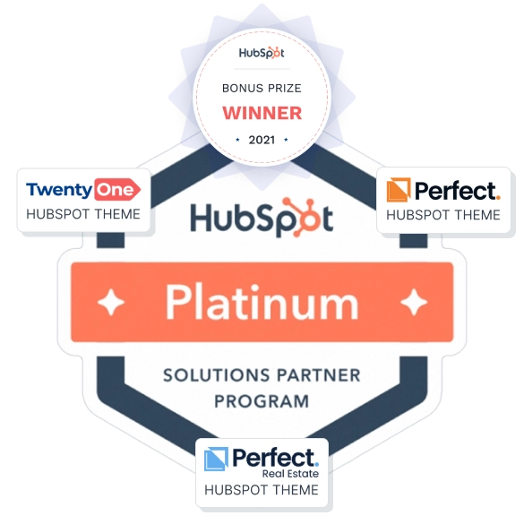 best-hubspot-theme