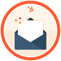 Email Marketing Certification