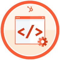 HubSpot CMS for Developers
