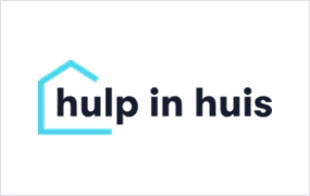 hulp-CS